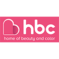 HBC