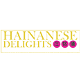 Hainanese Delights