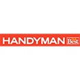 Handyman