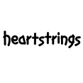 Heartstrings