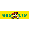 Henlin