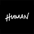 Human