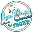 Icy Cool Shake