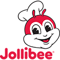 Jollibee