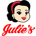 Julie's Bakeshop