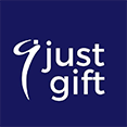 Just Gift