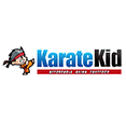 Karate Kid