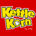Kettle Korn