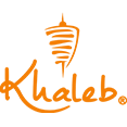 Khaleb Shawarma