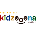 Kidzoona