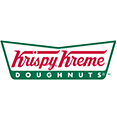 Krispy Kreme