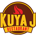 Kuya J