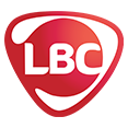 LBC