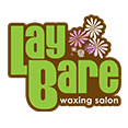 Lay Bare Waxing Salon