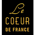 Le Coeur De France