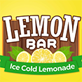 Lemon Bar
