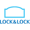 Lock & Lock
