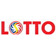 Lotto