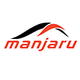 Manjaru
