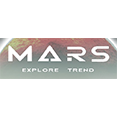 Mars Watch