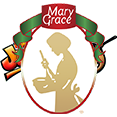 Mary Grace