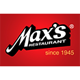 Max's