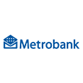 Metrobank