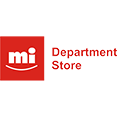 Mi Department Store