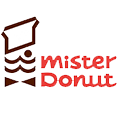 Mister Donut