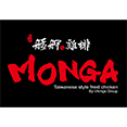 Monga