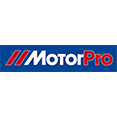 Motor pro