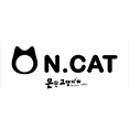 N.Cat