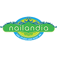 Nailandia