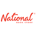 National Bookstore