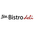 New Bistro Deli