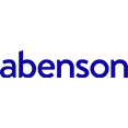 Abenson