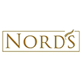 NORD'S
