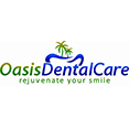 Oasis Dental Care