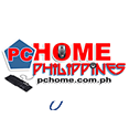 PC Home