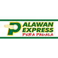 Palawan Express Pera Padala
