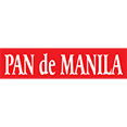 Pan de Manila