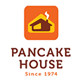Pancake House