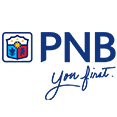 PNB
