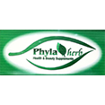 Phylaherb