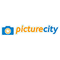 Picture City