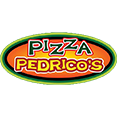 Pizza Pedrico's