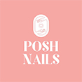 Posh Nails