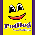 PotDog YummyYes Delights