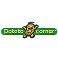 Potato Corner