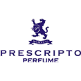 Prescripto